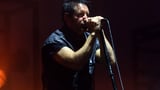 Nine Inch Nails Confirm World Tour, Delay Official Announcement Due to Fires