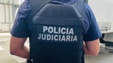 Eight arrested in major property scam targeting foreign investors in Portugal