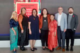 Indigenous Voices Boost Global Health, Biodiversity