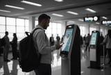 American Airlines Leverages Cutting-Edge Technology to Transform Summer Travel Experience with AI-powered rebooking: Here Is All You Need to Know - Travel And Tour World