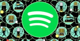 How to find your 2024 Spotify Wrapped