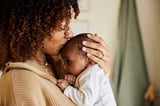 Warning mothers and babies at risk due to ‘toxic’ NHS cover-up culture