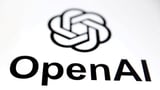 OpenAI rolls out ‘greatly improved’ version of GPT-4 Turbo