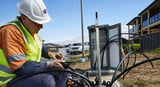 Goodbye, copper! NBN Co to upgrade final fixed-line homes to full-fat fibre