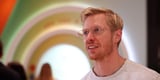 Reddit's IPO is set to make the 'front page of the internet' public