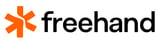 Freehand Raises $75M to Scale AI Teams Managing Supply Chain Spend for Fortune 500 Companies