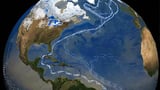 Scientists say a critical Atlantic Ocean current is weakening and the effects could be global