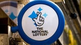 National Lottery to SHUT DOWN for 2 days with players unable to buy tickets or claim prizes – exact dates t...
