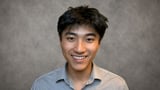 Instinct In Talks For $1B Funding At $10B Valuation