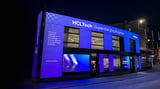 HCLTech wins $1.14bn deal with a European firm, its biggest since 2023