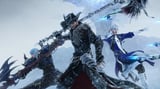 Final Fantasy XIV Evercold Delayed, New Release Date Announced at FFXIV Fan Fest