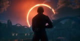 Obsidian just cut the controversial price of The Outer Worlds 2