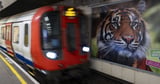 London Tube strike: Travel chaos looms as RMT to hold five days of strikes