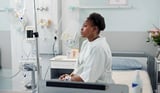 Radiotherapy for early-stage breast cancer could be cut to one week