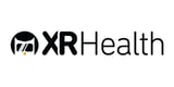 XRHealth Acquires Immersive, Digital Therapeutics Company RealizedCare, Creating the Largest AI-Driven Therapeutic XR Platform Globally