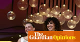 Bold and bravura choices as Venice celebrates A Woman Unknown, Possible Love – and NAZA