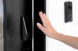 New ‘Wyze Palm Lock’ uses biometric scan for contactless entry in latest smart home device