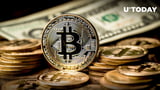 Bitcoin: 111,000 BTC Removed From Crypto Exchanges, What's Behind It