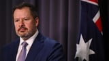 Federal boost for sovereign rare earths processing jobs