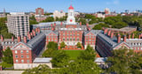 Harvard lifts shelter-in-place order after reported bomb threat, students urged to avoid area