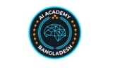 New academy targets Bangladesh SMEs with digital, AI skills | News