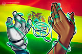 Bolivia Considers Recognizing USDT for Payments Amid Dollar Shortage