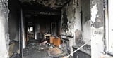 PSNI request support from UK colleagues to deal with Ballymena violence