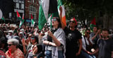 Pro-Palestinian Protest Group Can Appeal U.K. Ban, Judge Rules