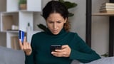 Major data breach at credit giant exposes 4.4 million Americans' personal data