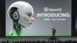 OpenAI’s Sora is Heading to Hollywood