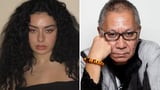 Charli xcx to Star in and Produce Takashi Miike's Next Film