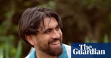 Omar Musa wins Miles Franklin literary award for ‘tour de force’ novel Fierceland