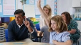 Tories propose largest school budget cuts since 70s risking closures
