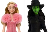 Mom Sues Mattel Over Wicked Dolls That Contained an Accidental Porn Site Link