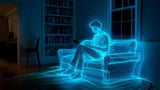 WiFi Routers Can Secretly Identify You Through Walls, Scientists Warn