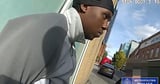 Big Brother cop camera leads to nearly 200 arrests in crime-ridden UK town