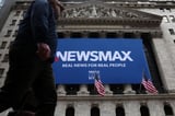 Delaware Judge Rules Newsmax Defamed Dominion Voting Systems