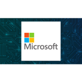 Attessa Capital LLC Cuts Position in Microsoft Corporation (NASDAQ:MSFT)