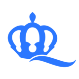 New UK Gaming Event Attracts Major Publishers and Voice Acting Talent This November