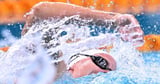 Jacking it in: Shayna to retire after Comm Games