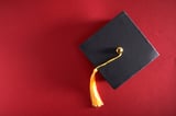 Anna Maria College in central Mass. at risk of closure, state says | WBUR News