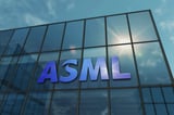 ASML Emerges As Primary Shareholder Of Nvidia-Backed Mistral, With A $1.5 Billion Investment: Report - Al