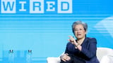 AMD CEO Lisa Su 'emphatically' rejects talk of an AI bubble — says claims are 'somewhat…