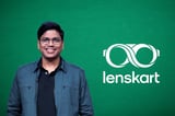 Lenskart IPO Frenzy: Sky-High Valuation Meets Surging Demand – Will Investors See Big Gains?
