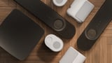 Bose introduces the Lifestyle Collection with a new speaker, soundbar, and subwoofer