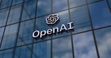 Former OpenAI Employee Condemns the Company's Data Scraping Practices