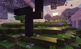 Minecraft’s New Vibrant Visuals Are the Eye Candy That Players Deserve