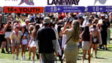 Popular music festival’s major 2027 shake-up
