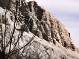 In 1913, lead turned Picher from Oklahoma farmland into a town of about 14,000; more than a century later,