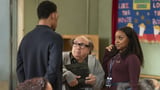 ‘It’s Always Sunny in Philadelphia’ Teases ‘Abbott Elementary’ Crossover Episode